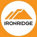 IronRidge