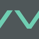 Italvolt