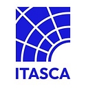 Itasca