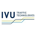 IVU Traffic