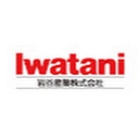 Iwatani