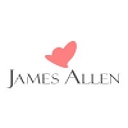 James Allen