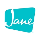 Jane.app