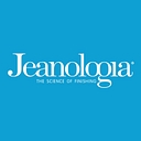 Jeanologia