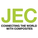 JEC Group