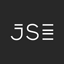 Johannesburg Stock Exchange