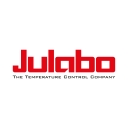 Julabo