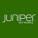 Juniper Networks