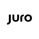 Juro