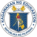 Jwa