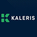 Kaleris