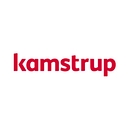 Kamstrup