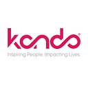 Kando