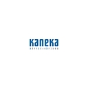 Kaneka