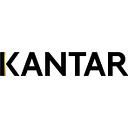 Kantar