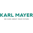 Karl Mayer
