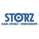 Karl Storz
