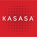 Kasasa