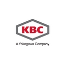 KBC
