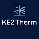 Ke2 Therm