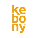 Kebony