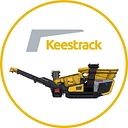 Keestrack