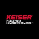 Keiser