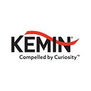 Kemin Industries
