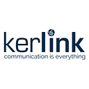 Kerlink