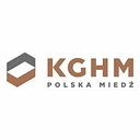 KGHM