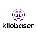 Kilobaser