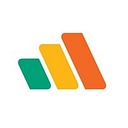 KiraSystems