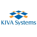 Kiva Systems