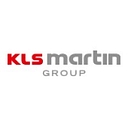KLS Martin