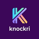 Knockri