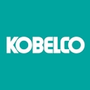 Kobelco