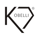 Kobelli