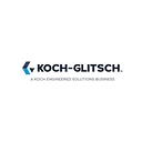 Koch-Glitsch