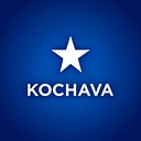 Kochava