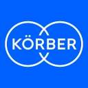 KÃ¶rber
