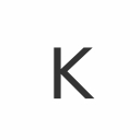 Koios
