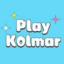 Kolmar