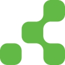 Kontakt.io