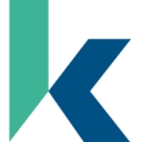 Kontron