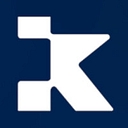 KOR