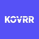 Kovrr