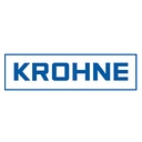 KROHNE