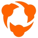 Krossover