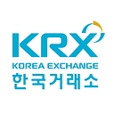 Korea Exchange