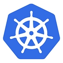 Kubernetes